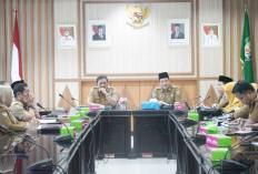 Genjot Program Pemutihan PKB, Kolaborasi Harus Diperkuat