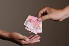 3 Doa Memperlancar Rezeki agar Berkah dan Melimpah Ruah