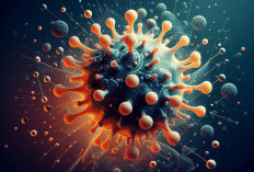 Jangan Khawatir, Ada Tips Mudah Agar Buah Hati Tak Tertular Virus Penyakit