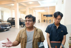 Disebut Dapat Uang dari 'Nenek Gaib', Sistem Keuangan CV. Mandiri Sejahtera Disorot