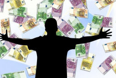 Bersinar Sejak Lahir, Pemilik 3 Weton Ini Bisa Jadi Milyader Pada Usia Muda