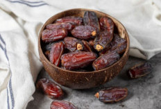 Berniat Kurangi Gula, Mungkin Bisa Coba Pemanis Alami yang Dijamin Lebih Sehat