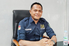 Dana Pelayanan Adminduk Keliling Diusulkan di APBD Perubahan 2026