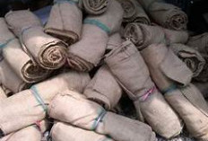 Walau Termasuk Jorok, Namun Beberapa Benda Ini Terkenal Sebagai Bagian Ilmu Hitam