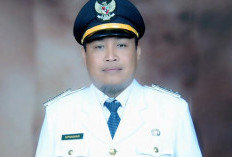 TPS 3R Pulai Payung Tekan Timbunan Sampah Rumah Tangga