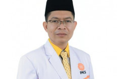 Diskon PKB Dinilai Tepat di Tengah Himpitan Ekonomi