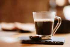 Konon Bisa Menghilangkan Rasa Stres, Ternyata Ini Efek Kecanduan Kopi yang Malah Bahayakan Kesehatan