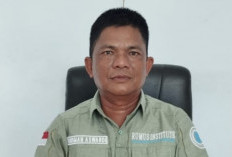 Inovasi Daerah Ramai Digulirkan, Hasilnya Dipertanyakan