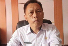 Dugaan Penganiayaan Libatkan Oknum ASN, Inspektorat Tunggu Proses Hukum