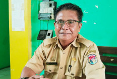 Isu Campur Tangan Perusahaan, Pengurus Kopdes Merah Putih Mulai Mundur