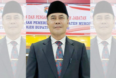 Persiapan Matang, Kafilah Mukomuko Siap Rebut Juara MTQ di Seluma