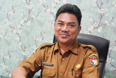 Disperindag Mukomuko Fasilitasi Izin BPOM 6 Usaha Rendang Lokan