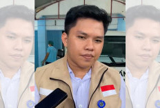Tindaklanjuti Sidak, Dapur MBG Dievaluasi