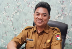 Tekan Harga dan Angkat UMKM, Pasar Murah 10 Hari Siap Digelar di Mukomuko