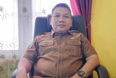 Tahun Depan, Pemkab Jamin Kesehatan 71 Ribu Masyarakat Lewat PBI Jamkesda