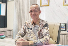 Mukomuko Kekurangan Duit, Pemprov Bengkulu Diminta Bayar Utang DBH Rp37 Miliar