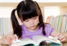 Orang Tuanya Full Senyum, Ini Weton Anak Calon Milyuner Hingga Angkat Derajat Keluarga