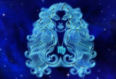 3 Zodiak Terkenal Pandai dalam Bersilat Lidah Namun Mudah Memikat Orang Lain