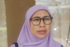 Beasiswa SDM Sawit Kembali Bergulir