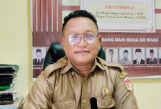 Deadline 2 Oktober, Tiga Desa Masih Nihil Bakal Calon Kades