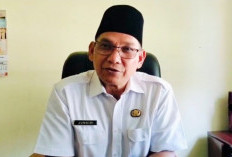 Trans Lapindo Jadi Desa Tunggu Lampu Hijau dari Pusat