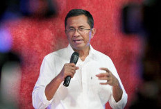 JMSI Usulkan Dahlan Iskan Raih Anugerah Dewan Pers 2025 Kategori Spirit Media Baru