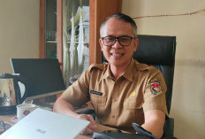 Dinkes Pastikan Stok Obat 17 Puskesmas Aman, Obat Expired Dimusnahkan