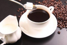 Jangan Konsumsi Kopi dengan 3 Jenis Makanan Ini, Nomor 1 Kerap Jadi Kombinasi Idaman