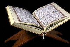 Bacakan Surat An Nas yang Bisa Menajdi Penangkal Sihir dan Pengusir Jin Paling Ampuh