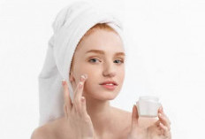 5 Skincare Wajib yang Bisa Bantu Mecerahkan dan Merawat Kulit Cantikmu