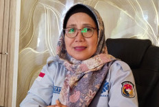 Disnakertrans Kejar Kepesertaan Jamsostek, Pekerja Wajib Dapat Jaminan Saat Kecelakaan
