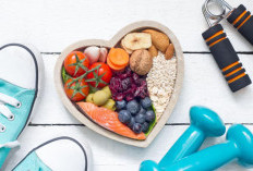 Menjelang Pernikahan, Baca Doa Ini Agar Seluruh Anggota Keluarga Diberi Kesehatan