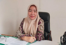 Zonasi PPDB 2026 Tetap Berlaku, Kelebihan Siswa Dialihkan ke Luar Wilayah