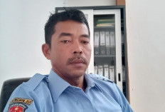 Pedaftaran Dibuka, Pemdes Setia Budi Siap Sukseskan Pilkades Damai
