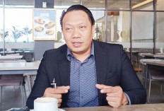 Klaim Terapkan SOP, Manajemen Black Rock Pastikan Kooperatif Penyidikan Polisi
