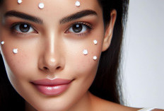 Vitacid Bikin Kulit Kusam, Bener Gak Sih? Ini Penjelasannya