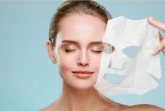 Jangan Facial Sebelum Kamu Tau 6 Hal Penting yang Bisa Bantu Wajah Jadi Glowing