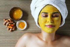 Ingin Tampil Cantik? Coba 6 Langkah Sederhana Ini untuk Kulit Glowing Tanpa Perlu Makeup!