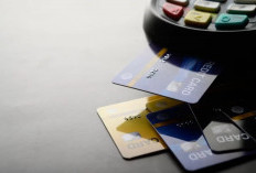 Tagihan Pinjamanmu Menggunung, Jangan Pusing, Ini 3 Cara Pengajuan Keringanan ke Pihak Bank