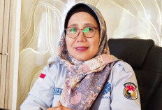 Masuk Kerja Tak Cukup Ijazah, 16 Warga Ikuti Pelatihan Komputer di BLK