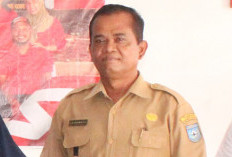 Pinang Raya dan MSS Dorong Pembangunan Polsek Baru