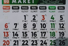 12 Tanggal Lahir Ini Banyak Dihuni Orang Sukses dan Kaya Raya, Selamat Jika Kamu Termasuk