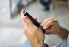 Cukup 1 Kali Klik, Iklan di Hp Android Bisa Hilang dengan Cara Mudah Ini