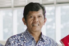 Program GOR Mini Disambut Antusias, Kecamatan Petakan Lokasi dan Lahan