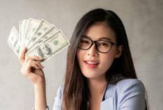 Jangan Cemas, Ini Tips Menabung Buat Karyawan yang Gajinya Pas-pasan