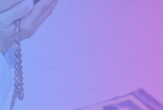 Dalam Islam, Ternyata Ada Waktu Mustajab untuk Berdoa dan Jangan Sampai Dilewatkan