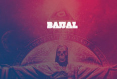 Ciri-Ciri Munculnya Dajjal, No 5 dan 6 Sudah Terjadi di Sekitar Kita