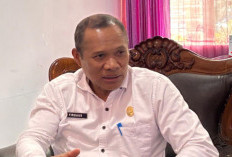 PPDB Dibuka 24 Juni, Dinas Pendidikan Warning Sekolah Soal Kuota Rombel