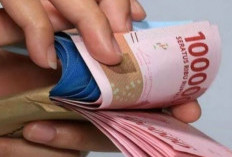 Jangan Kaget Jika Dikejar Rezeki Bertubi-tubi, Lakukan Amalan Ini Secara Rutin Kata Ustaz Khalid Basalamah