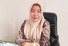 Puluhan PAUD Mukomuko Lolos Tahap Lanjutan Program Revitalisasi 2026